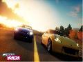 Forza Horizon Screenshots for Xbox 360 - Forza Horizon Xbox 360 Video Game Screenshots - Forza Horizon Xbox360 Game Screenshots