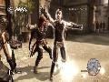 Assassin's Creed II Screenshots for Xbox 360 - Assassin's Creed II Xbox 360 Video Game Screenshots - Assassin's Creed II Xbox360 Game Screenshots