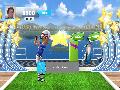 Kinect Sports Gems: Prize Driver screenshot #26674