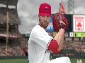 MLB 2K12 screenshot