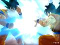 Dragon Ball Z: Burst Limit screenshot