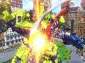 Transformers: Devastation Screenshots for Xbox 360 - Transformers: Devastation Xbox 360 Video Game Screenshots - Transformers: Devastation Xbox360 Game Screenshots