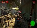 Dead Island: Riptide screenshot