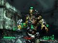 Fallout 3 screenshot