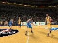 NBA 2K14 screenshot #28897