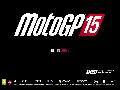 MotoGP 15 - Official Announcement Trailer HD
