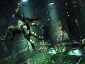 Batman: Arkham City screenshot #18649
