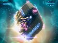 Geometry Wars 3: Dimensions screenshot