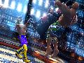 Tekken Tag Tournament 2 Screenshots for Xbox 360 - Tekken Tag Tournament 2 Xbox 360 Video Game Screenshots - Tekken Tag Tournament 2 Xbox360 Game Screenshots
