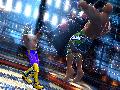 Tekken Tag Tournament 2 screenshot