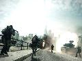 Battlefield 3: Back to Karkand screenshot