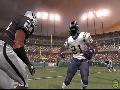 Madden NFL 06 Screenshots for Xbox 360 - Madden NFL 06 Xbox 360 Video Game Screenshots - Madden NFL 06 Xbox360 Game Screenshots