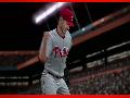 Major League Baseball 2K11 Screenshots for Xbox 360 - Major League Baseball 2K11 Xbox 360 Video Game Screenshots - Major League Baseball 2K11 Xbox360 Game Screenshots