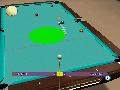 World Pool Championship 2007 screenshot