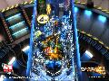 Pinball FX2 screenshot