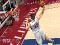 NBA 2K13 Screenshots for Xbox 360 - NBA 2K13 Xbox 360 Video Game Screenshots - NBA 2K13 Xbox360 Game Screenshots