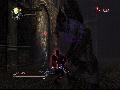Devil May Cry HD Collection screenshot #22367