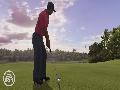 Tiger Woods PGA Tour 10 screenshot