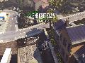 Goat Simulator Screenshots for Xbox 360 - Goat Simulator Xbox 360 Video Game Screenshots - Goat Simulator Xbox360 Game Screenshots