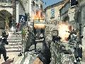 Call of Duty: Modern Warfare 3 - Collection 1 screenshot