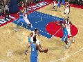 NBA Live 10 Screenshots for Xbox 360 - NBA Live 10 Xbox 360 Video Game Screenshots - NBA Live 10 Xbox360 Game Screenshots