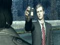 Deadly Premonition Screenshots for Xbox 360 - Deadly Premonition Xbox 360 Video Game Screenshots - Deadly Premonition Xbox360 Game Screenshots
