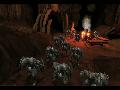 Dungeons & Dragons Daggerdale - The Story Trailer