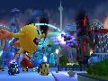 Pac-Man and the Ghostly Adventures 2 screenshot #30330