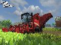 Farming Simulator 2013 screenshot #27633