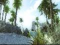 Ghost Recon Advanced Warfighter Screenshots for Xbox 360 - Ghost Recon Advanced Warfighter Xbox 360 Video Game Screenshots - Ghost Recon Advanced Warfighter Xbox360 Game Screenshots