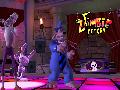 Sam & Max Beyond Time and Space screenshot