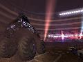 Monster Jam Battlegrounds screenshot