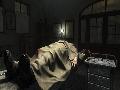 Sherlock Holmes: Testament of Sherlock screenshot