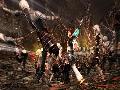 Warriors Orochi 3 screenshot