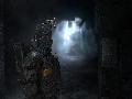 METRO 2033 (JP) Screenshots for Xbox 360 - METRO 2033 (JP) Xbox 360 Video Game Screenshots - METRO 2033 (JP) Xbox360 Game Screenshots