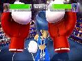 Kinect Sports Gems: Boxing Fight screenshot #28290