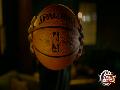 NBA Baller Beats Debut Trailer