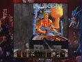 Duke Nukem 3D screenshot