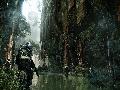 Crysis 3 screenshot