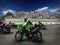 SBK 08: Superbike World Championship Screenshots for Xbox 360 - SBK 08: Superbike World Championship Xbox 360 Video Game Screenshots - SBK 08: Superbike World Championship Xbox360 Game Screenshots