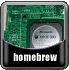 Homebrew