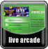 Live Arcade