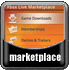 Live Marketplace