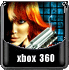 shadow warrior ms dos full download shadow warrior ms dos full download