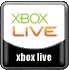 Xbox Live