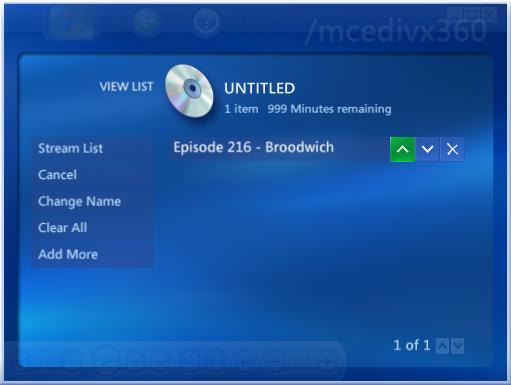 divx stream movies divx stream movies