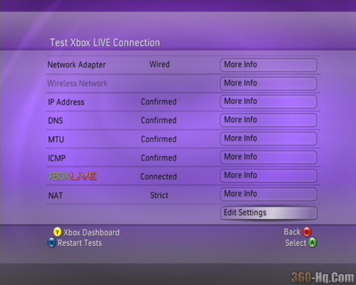 How to Connect the Xbox 360 to your PC Difficulty 1/10 Xbox 360