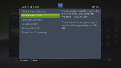 how to change which drive my windows games download to how to change which drive my windows games download to