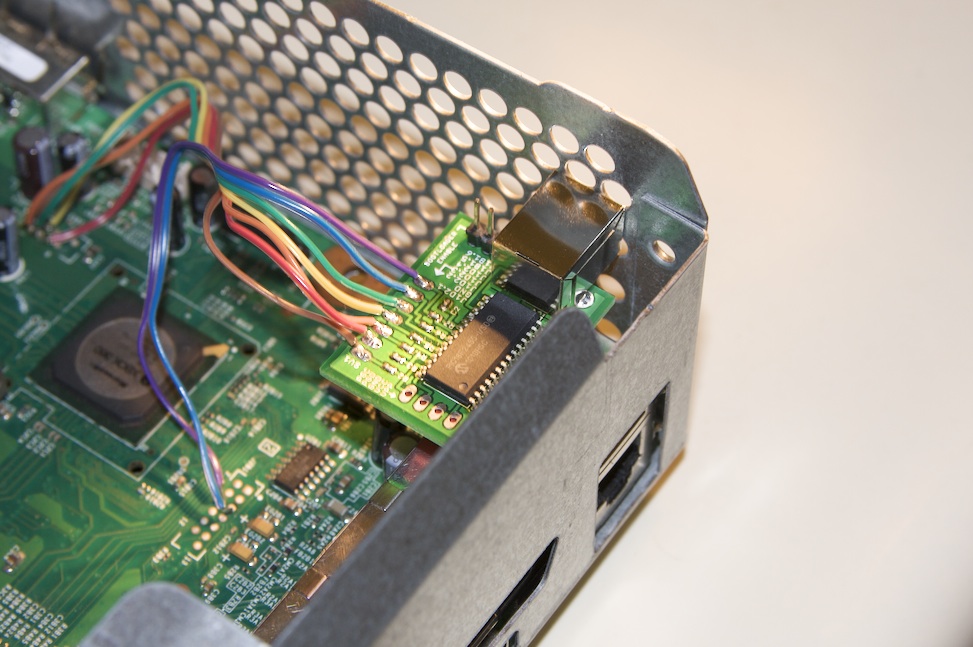 how to install nand x drivers how to install nand x drivers